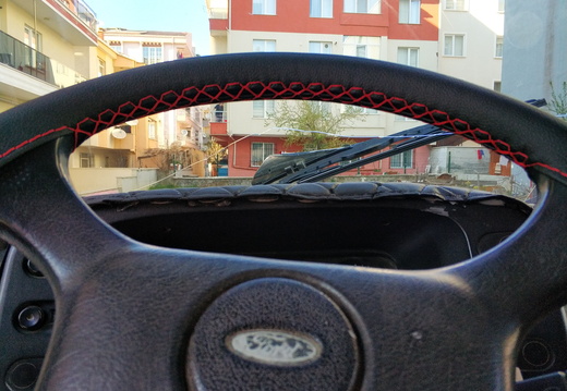 IMG 20210409 171013