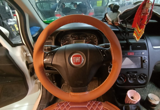 IMG20221217114610