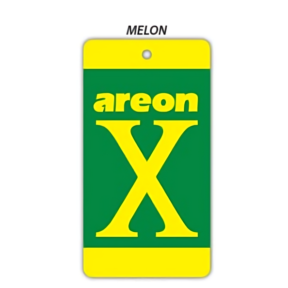 MELON.png