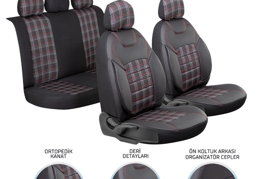 MDX47-GTI-101-1