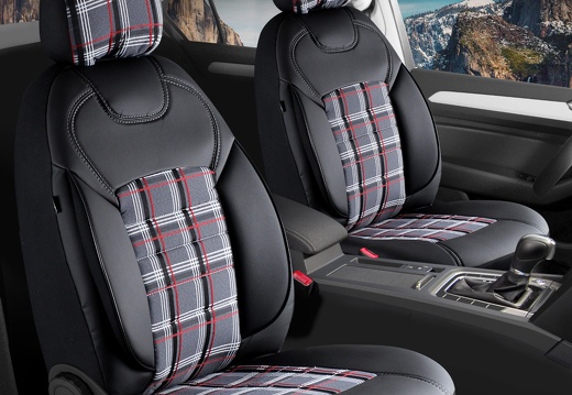 MDX47-GTI-103-0