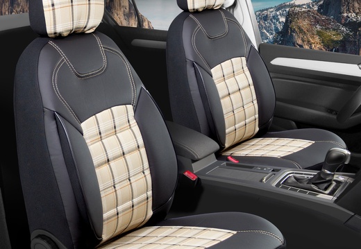 MDX47-GTI-104-0