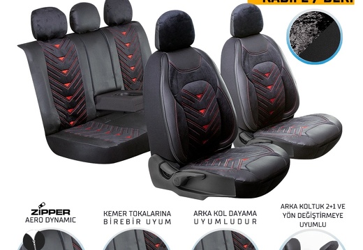 MDX32-101-1