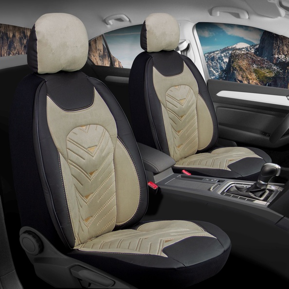 MDX32-102-0.jpg