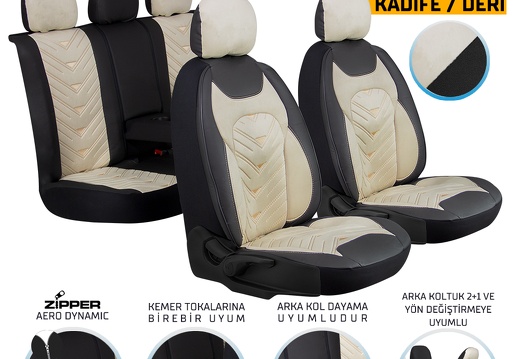 MDX32-102-1