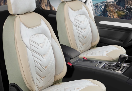 MDX32-103-0