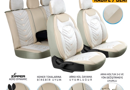 MDX32-103-1
