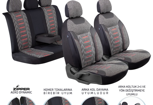 MDX15-NK-400-0