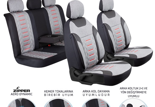 MDX15-NK-401-0