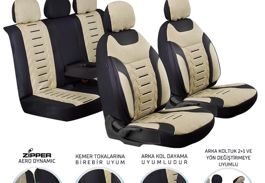 MDX15-NK-402-0