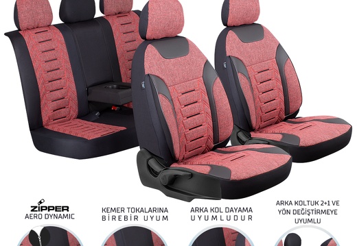 MDX15-NK-403-0