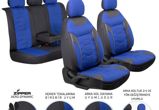 MDX15-NK-404-0