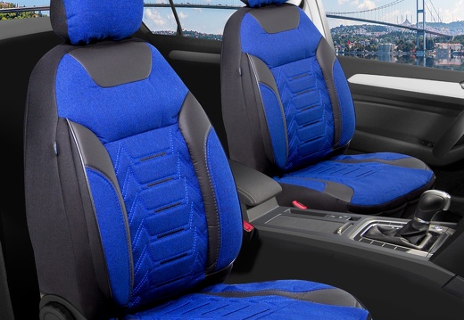 MDX15-NK-404-1