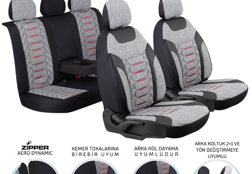 MDX15-NK-405-0