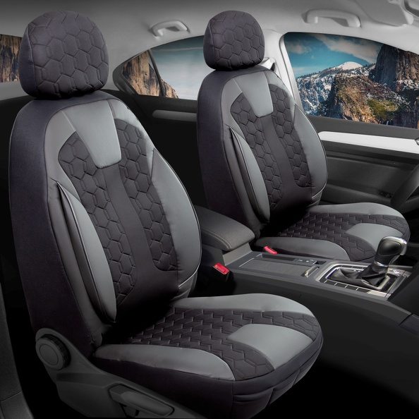 MDX27-100-1.jpg