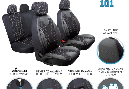 MDX27-101-0
