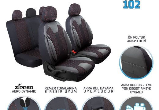 MDX27-102-0