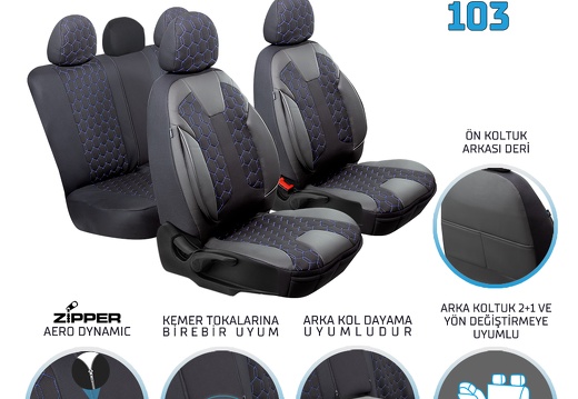 MDX27-103-0