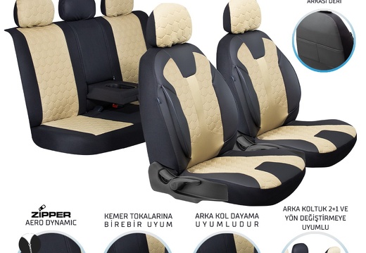 MDX27-104-0
