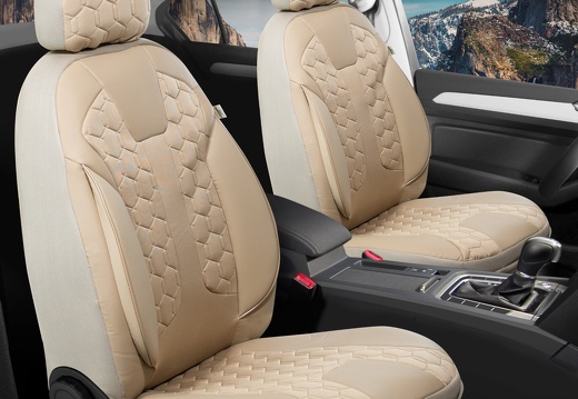 MDX27-105-1