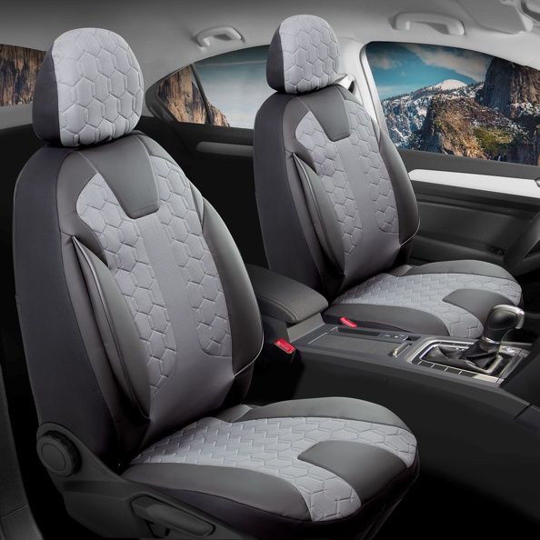 MDX27-106-1.jpg