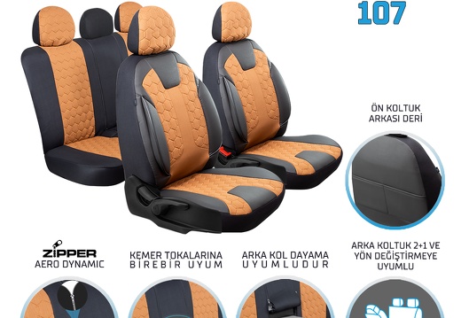 MDX27-107-0