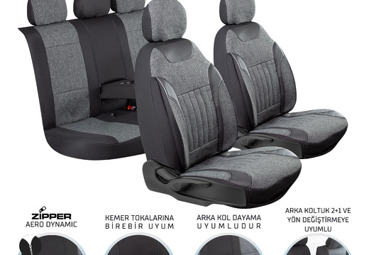 MDX15-100