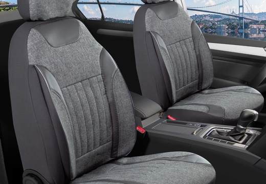 MDX15-100-1