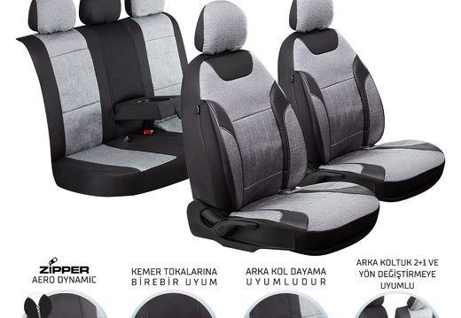 MDX15-101-0