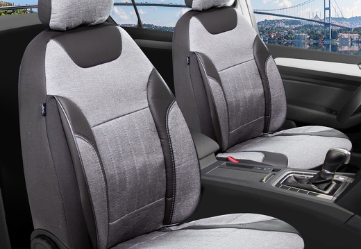 MDX15-101-1