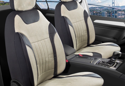 MDX15-102-1