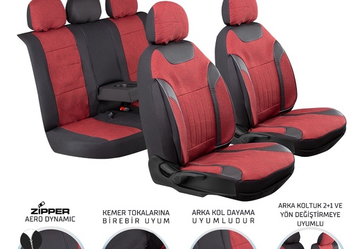 MDX15-103-0