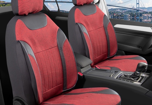 MDX15-103-1