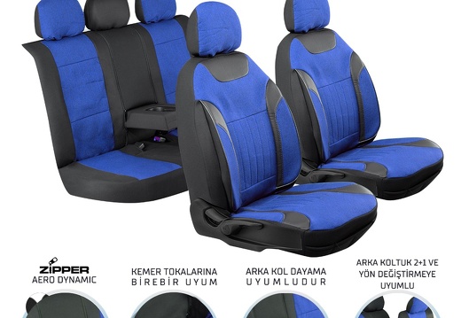 MDX15-104-0