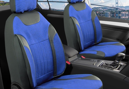 MDX15-104-1