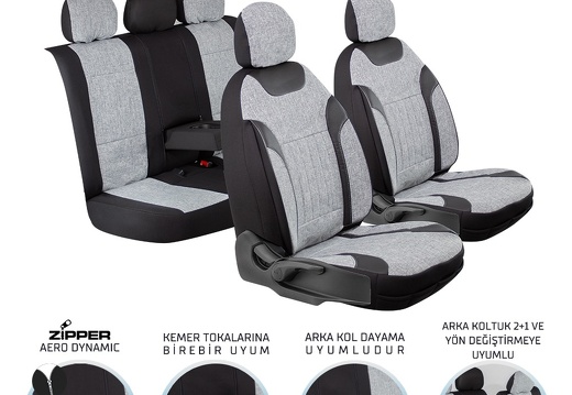 MDX15-105-0