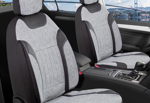 MDX15-105-1