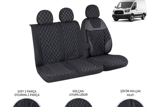 TCR-FT01-201-1