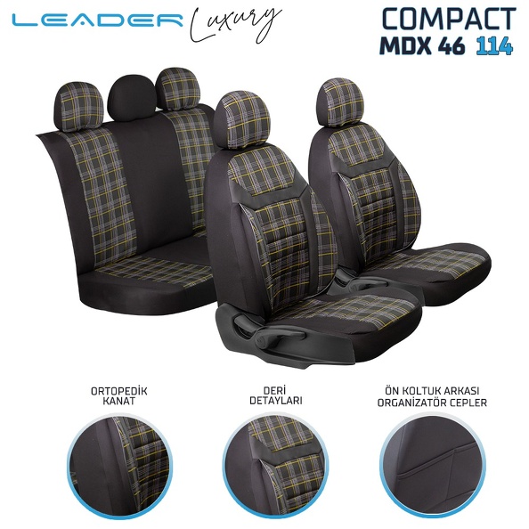 COMPACT 114 1.jpg