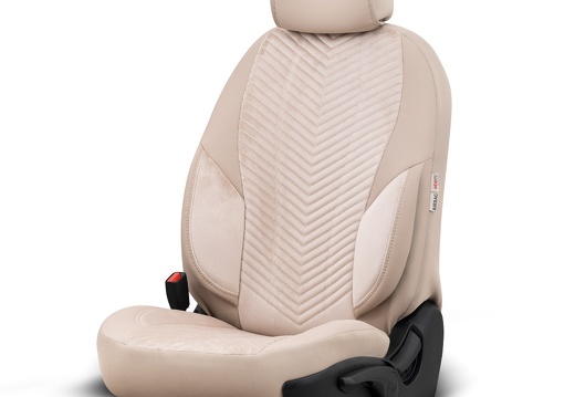 Advanced BEJ 1