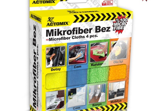 automix-4lu-mikrofiber-bez-34583