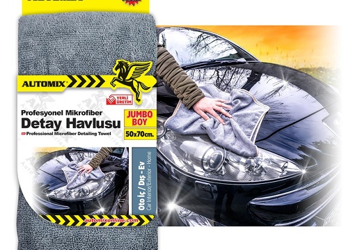 automix-detay-havlusu-50x70-cm-34604