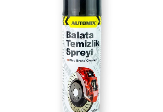 automix-balata-temizleme-spreyi-500ml-36343