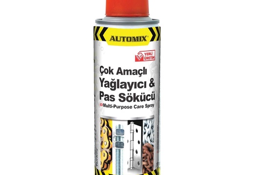 automix-cok-amacli-yaglayici-200ml-36345