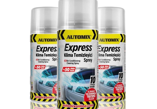 automix-klima-temizleyici-sprey-150-ml-27254