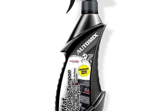 automix-mat-torpido-tampon-temizleyici-500-ml-34573