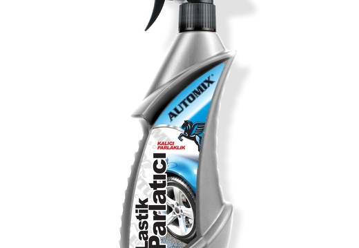 automix-super-lastik-parlatici-500-ml-27315