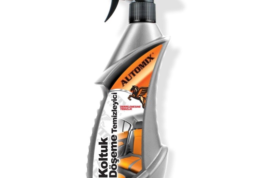 automix-super-koltuk-ve-doseme-temizleyici-500-ml-27317