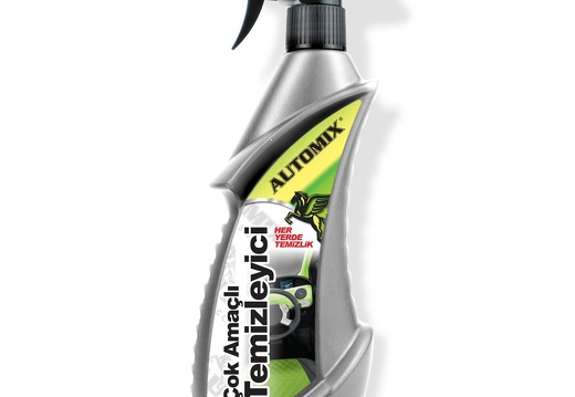 automix-super-cok-amacli-temizleyici-500-ml-34578
