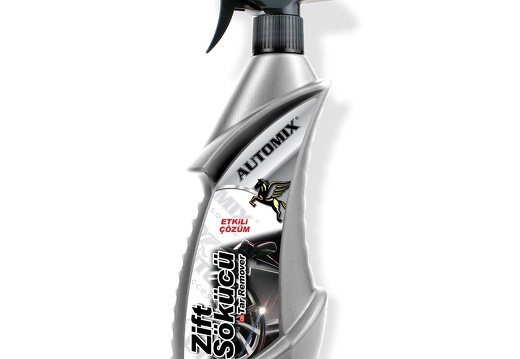 automix-super-zift-cozucu-500ml-36340